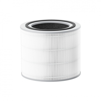 Xiaomi Mijia Smart Air Purifier Max Filter | White