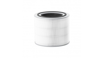 Xiaomi Mijia Smart Air Purifier Max Filter | White