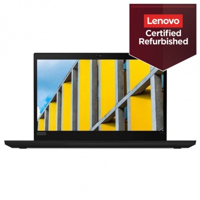 Lenovo- Grade A++ | ThinkPad T14 Gen 2 | 14 " | i5-1135G7 | 16 GB | SSD | 512 GB | Intel Iris Xe | Windows 11 Pro | Keyboard language US