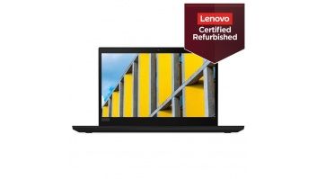 Lenovo- Grade A++ | ThinkPad T14 Gen 2 | 14 " | i5-1135G7 | 16 GB | SSD | 512 GB | Intel Iris Xe | Windows 11 Pro | Keyboard language US