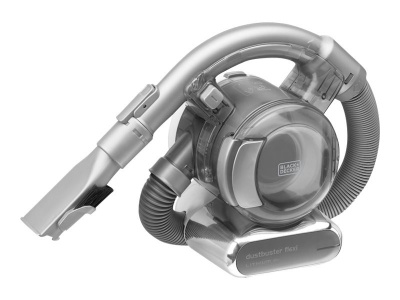 BLACK & DECKER
