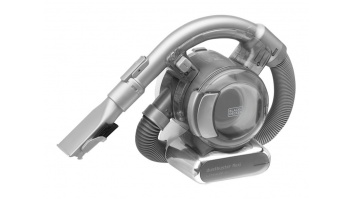 BLACK & DECKER