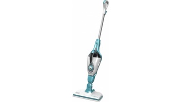 BLACK & DECKER