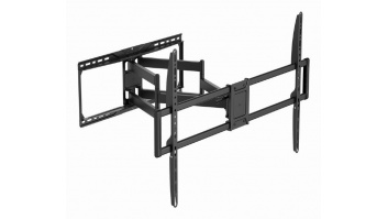 TV SET ACC WALL MOUNT 50-105"/WM-105ST-01 GEMBIRD