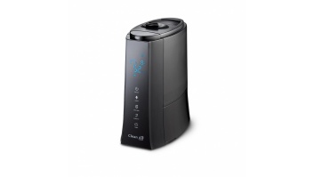 HUMIDIFIER WITH IONIZER/CA-603 CLEAN AIR OPTIMA