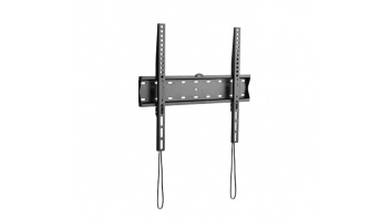 TV SET ACC WALL MOUNT 32-55"/WM-55F-02 GEMBIRD