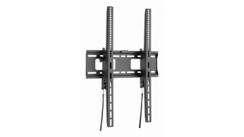 TV SET ACC WALL MOUNT 37-75"/WM-75T-04 GEMBIRD