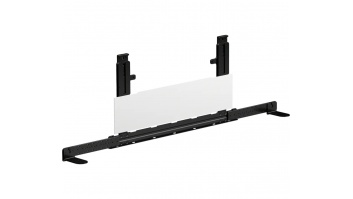 Sony Soundbar Wall Mount Bracket (compatible SU-WL900) | SUWB1