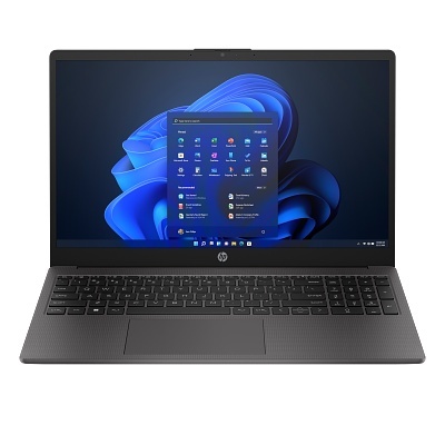 HP | 255 | G10 | Black | 15.6 " | IPS | FHD | 1920 x 1080 pixels | Anti-glare | AMD Ryzen 5 | 7530U | 8 GB | SODIMM-DDR4 | Solid-state drive capacity 512 GB | AMD Radeon Graphics | Windows 11 Home | 802.11ax | Bluetooth version 5.3 | Keyboard language Eng