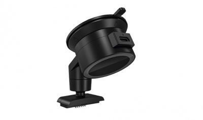 Navitel Holder for NAVITEL R980 4K