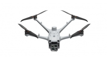 Drone|DJI|Matrice 4TD|Enterprise|CP.EN.00000598.01