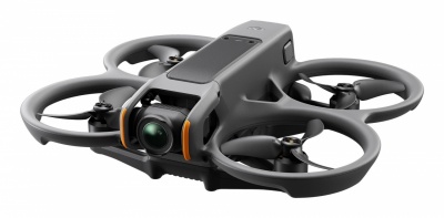 Drone|DJI|DJI Avata 2 Fly Smart Combo (Single Battery)|CP.FP.00000266