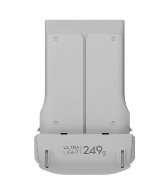 Drone Accessory|DJI|Lito X1 Intelligent Flight Battery|CP.MA.00000977