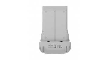 Drone Accessory|DJI|Lito X1 Intelligent Flight Battery|CP.MA.00000977