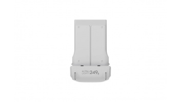 Drone Accessory|DJI|Lito 1 Intelligent Flight Battery|CP.MA.00000992