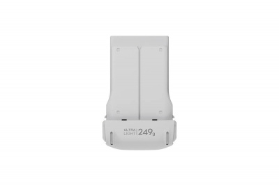 Drone Accessory|DJI|Lito 1 Intelligent Flight Battery|CP.MA.00000992