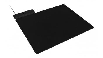 MOUSE PAD POWERPLAY 2/947-000003 LOGITECH