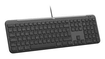 KEYBOARD K620 USB US/920-013333 LOGITECH