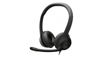 HEADSET USB H390/981-001576 LOGITECH