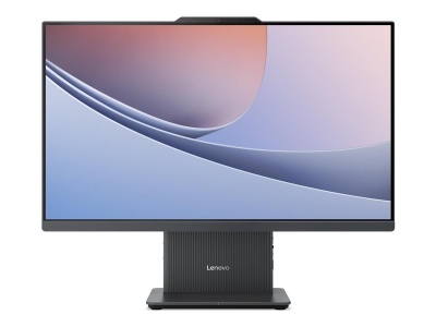 Lenovo IdeaCentre AIO 24 ILL11 23.8 FHD ULT5-226V/16GB/1TB/Intel Arc Graphics 130V/WIN11 Home/ENG kbd/2Y Warranty | Lenovo IdeaCentre | 24ILL11 | Desktop | AIO | 24 " | Intel Core Ultra 5 | 226V | 16 GB | LPDDR5x | 1000 GB | Intel Graphics | No Optical dr
