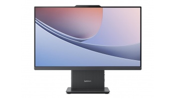 Lenovo IdeaCentre AIO 24 ILL11 23.8 FHD ULT5-226V/16GB/1TB/Intel Arc Graphics 130V/WIN11 Home/ENG kbd/2Y Warranty | Lenovo IdeaCentre | 24ILL11 | Desktop | AIO | 24 " | Intel Core Ultra 5 | 226V | 16 GB | LPDDR5x | 1000 GB | Intel Graphics | No Optical dr