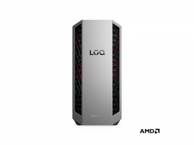 Lenovo LOQ Tower 26ADR10 AMD Ryzen 7 8745HX/16GB/1TB/Nvidia GF RTX 5060 Ti 8 GB/WIN11 Home/2Y Warranty | Lenovo LOQ | 26ADR10 | Desktop | Tower | AMD Ryzen 7 | 8745HX | 16 GB | SODIMM DDR5 | 1000 GB | NVIDIA GeForce RTX 5060 Ti | No Optical drive | No key