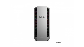 Lenovo LOQ Tower 26ADR10 AMD Ryzen 7 8745HX/16GB/1TB/Nvidia GF RTX 5060 Ti 8 GB/WIN11 Home/2Y Warranty | Lenovo LOQ | 26ADR10 | Desktop | Tower | AMD Ryzen 7 | 8745HX | 16 GB | SODIMM DDR5 | 1000 GB | NVIDIA GeForce RTX 5060 Ti | No Optical drive | No key