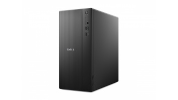 Dell Essential QVT1260 | Pro | Desktop | Tower | Intel Core i5 | i5-14500 | 16 GB | DDR5 | 512 GB | Intel UHD Graphics 770 | US International | Ubuntu | Warranty 36 month(s)