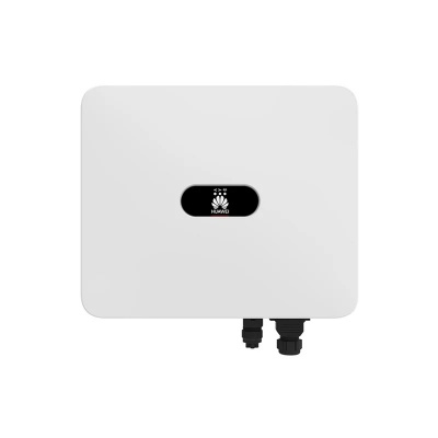 Huawei Hybrid Inverter | SUN2000-25K-MB0