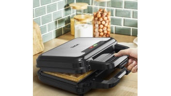 TEFAL