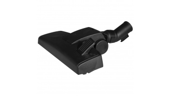 Tristar Floor Brush | XX-192006