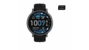 SMARTWATCH AMAZFIT ACTIVE MAX/W2556GL1N HUAMI