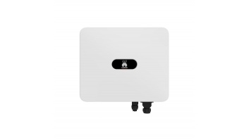 Huawei Smart Energy Controller | SUN2000-20K-MB0