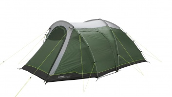 Outwell