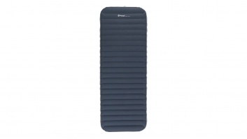 Outwell Dreamscape Insulated Single, 205x77x12 cm, Navy