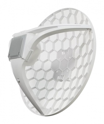 MikroTik | LHGG LTE7 kit | LHGGR&R11e-LTE7 | 10/100/1000 Mbit/s | Ethernet LAN (RJ-45) ports 1 | Mesh Support No | MU-MiMO Yes | No mobile broadband