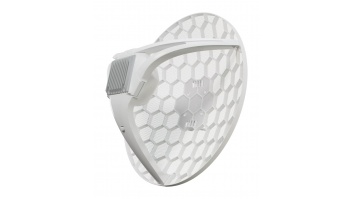 MikroTik | LHGG LTE7 kit | LHGGR&R11e-LTE7 | 10/100/1000 Mbit/s | Ethernet LAN (RJ-45) ports 1 | Mesh Support No | MU-MiMO Yes | No mobile broadband