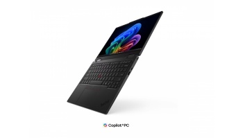 Lenovo ThinkPad T14s 2-in-1 Gen 2 Touch 14 WUXGA ULT5-325/32GB/512GB/Intel Graphics/ENG Backlit kbd/FP/3Y Warranty | Lenovo
