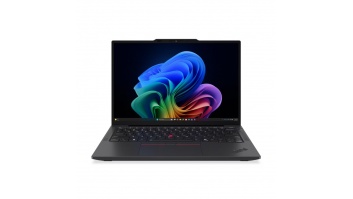Lenovo ThinkPad X13 Gen 7 Touch 13.3 WUXGA ULT5-325/16GB/512GB/Intel Graphics/WIN11 Pro/ENG Backlit kbd/FP/3Y Warranty | Lenovo