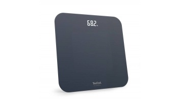 TEFAL