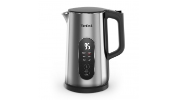 Tefal Selection KI871DE0 Kettle | TEFAL