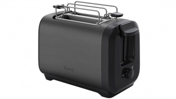 Tefal Subito TT5S18E0 Toaster | TEFAL