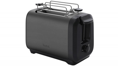 Tefal Subito TT5S18E0 Toaster | TEFAL