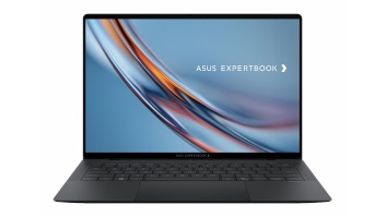 NB B9406CAA CUX7-358H 14"T 32G/1TB W11P B9406CAA-TH0944X ASUS