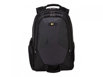Case Logic | In Transit | Fits up to size 14 " | Backpack | Black