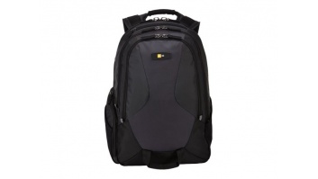 Case Logic | In Transit | Fits up to size 14 " | Backpack | Black