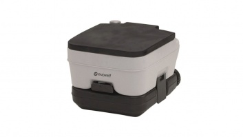 Outwell | Portable Toilet | 10L