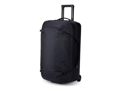 Thule | Wheeled Duffel | Subterra 2 | Checked luggage | Black