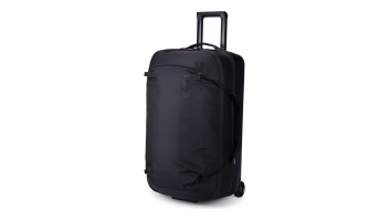 Thule | Wheeled Duffel | Subterra 2 | Checked luggage | Black