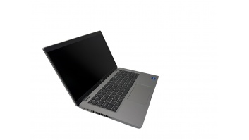 DELL Renewed Grade B | Latitude 5420 | 14 " | i7-1165G7 | 16 GB | SSD | 256 GB | Intel Iris Xe Graphics | Windows 11 Pro | Keyboard language Nordic | 12 month(s)